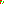 Destellos dst-7024196