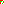 Destellos dst-7024197