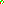 Destellos dst-7024198