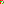 Destellos dst-7024199