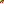 Destellos dst-70242