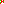 Destellos dst-702420