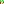 Destellos dst-7024201