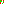 Destellos dst-7024208