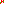 Destellos dst-702421
