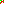 Destellos dst-702422