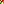 Destellos dst-702423