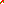 Destellos dst-702424