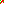 Destellos dst-702425