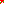 Destellos dst-702427