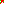 Destellos dst-702428