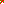 Destellos dst-702429