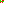 Destellos dst-70243