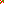 Destellos dst-702430