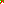 Destellos dst-702433
