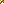 Destellos dst-702434