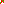 Destellos dst-702435