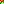 Destellos dst-702437