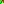 Destellos dst-702438