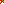 Destellos dst-702439