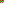 Destellos dst-70244