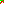 Destellos dst-702440