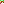 Destellos dst-702442