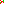 Destellos dst-702443