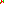 Destellos dst-702444