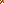 Destellos dst-702448