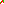 Destellos dst-702449
