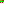 Destellos dst-70245
