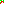 Destellos dst-702450