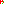 Destellos dst-7024502