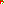 Destellos dst-7024507