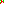 Destellos dst-702452