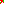 Destellos dst-702454