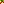 Destellos dst-702457