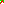 Destellos dst-702458