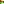 Destellos dst-702469