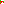 Destellos dst-702470