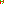 Destellos dst-7024702