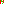 Destellos dst-7024705