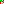 Destellos dst-7024706