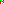Destellos dst-7024707