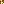 Destellos dst-7024709