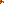 Destellos dst-702471