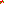 Destellos dst-702473