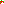 Destellos dst-702474