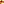 Destellos dst-702475